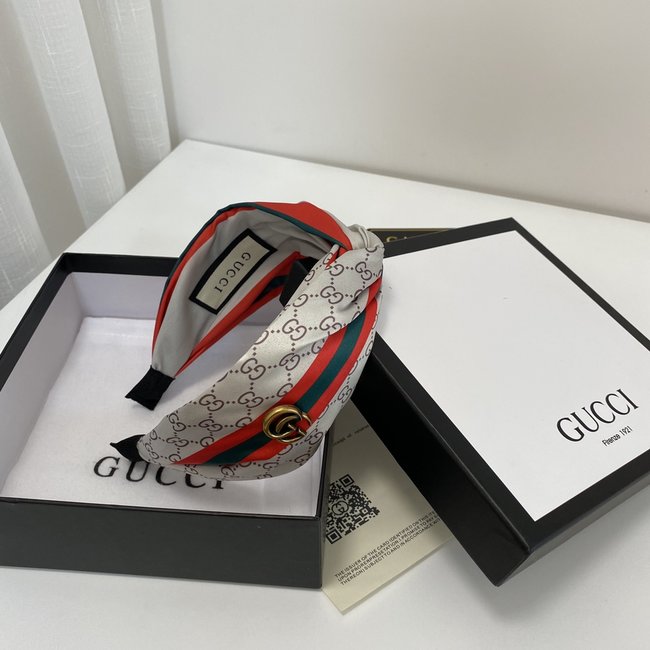 Gucci Hair CSJ90001477