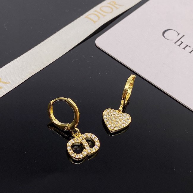 Dior Earring CSJ41542231