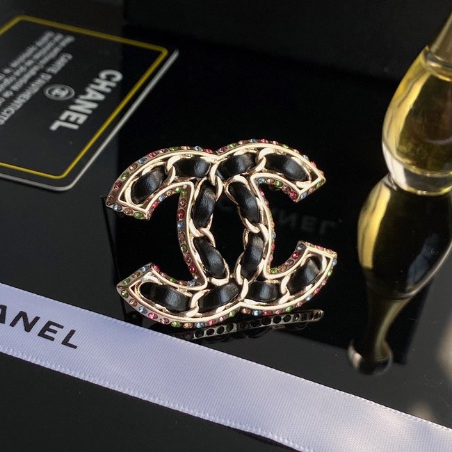 Chanel Brooch CSJ45545412