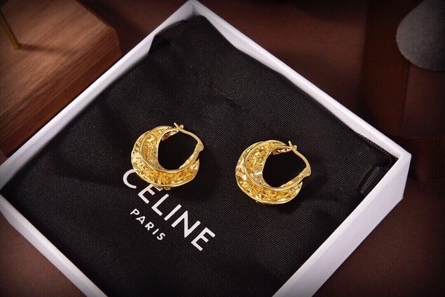 Celine Earring CSJ70001185