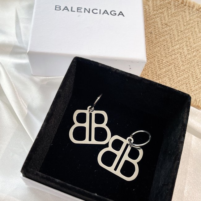 Balenciaga Earring CSJ15334433