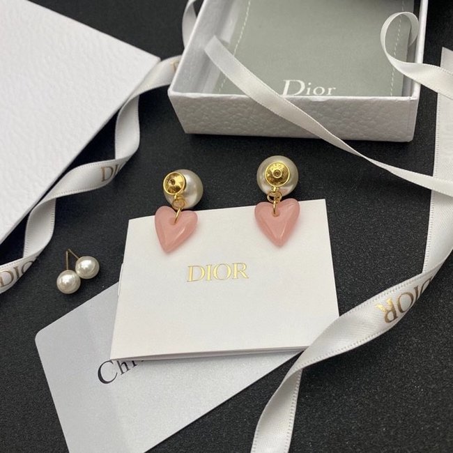 Dior Earring CSJ22244335