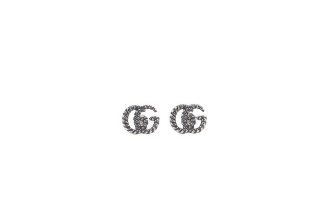 Gucci Earring CSJ60001906