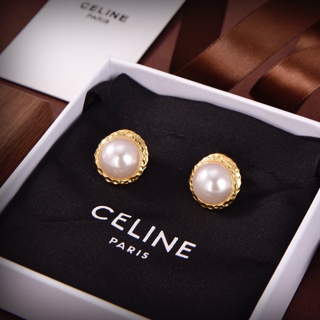 Celine Earring CSJ20001043