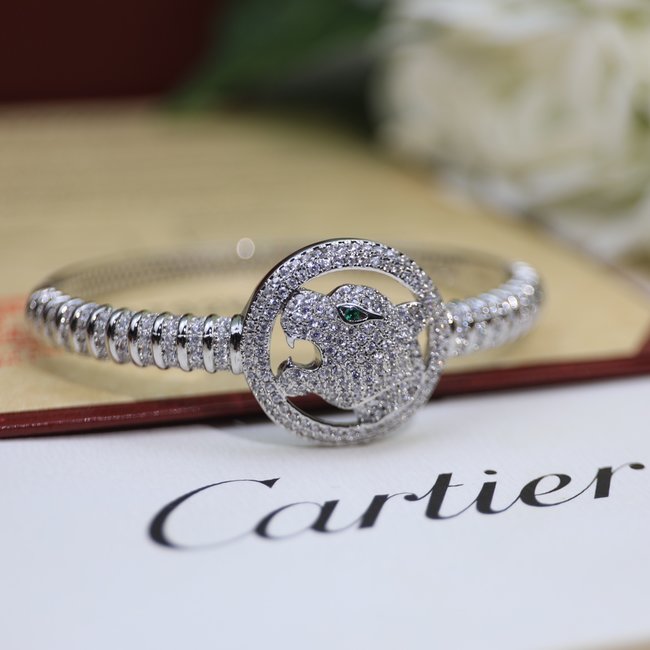 Cartier Bracelet CSJ60001674