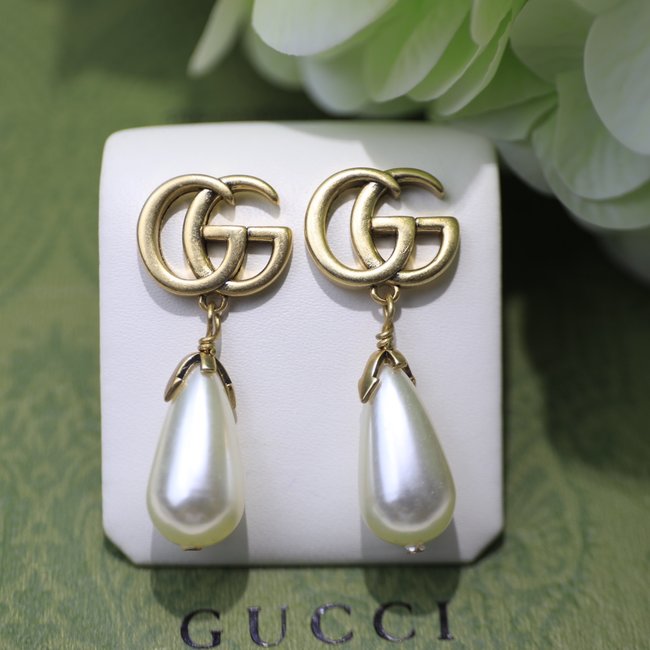 Gucci Earring CSJ10001505