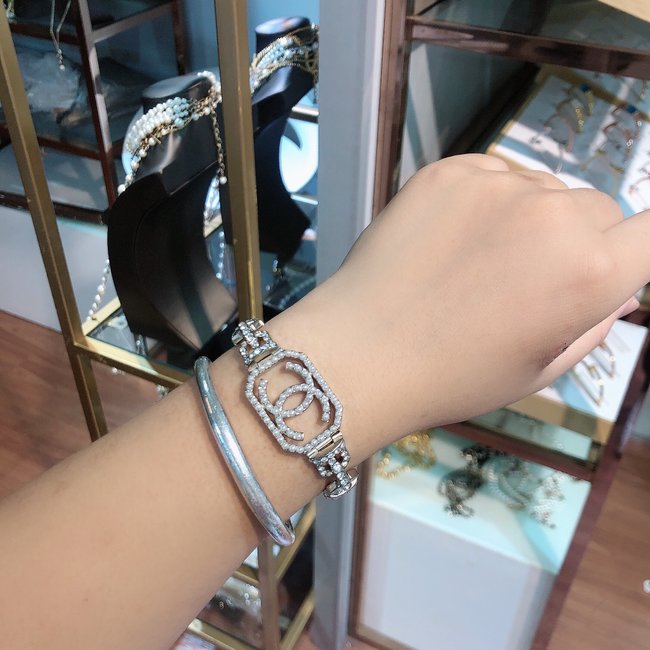 Chanel Bracelet Chain CSJ40001878