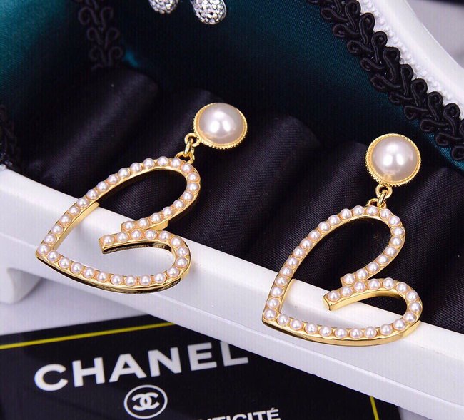 Celine Earring CSJ30001438