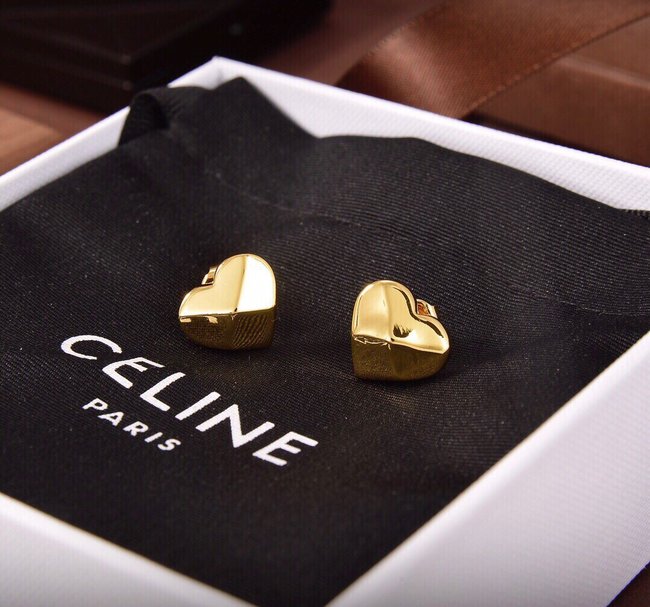 Celine Earring CSJ80001529