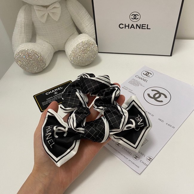 Chanel Hair CSJ20001788