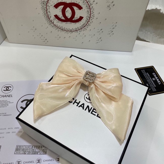 Chanel Hair CSJ90001820