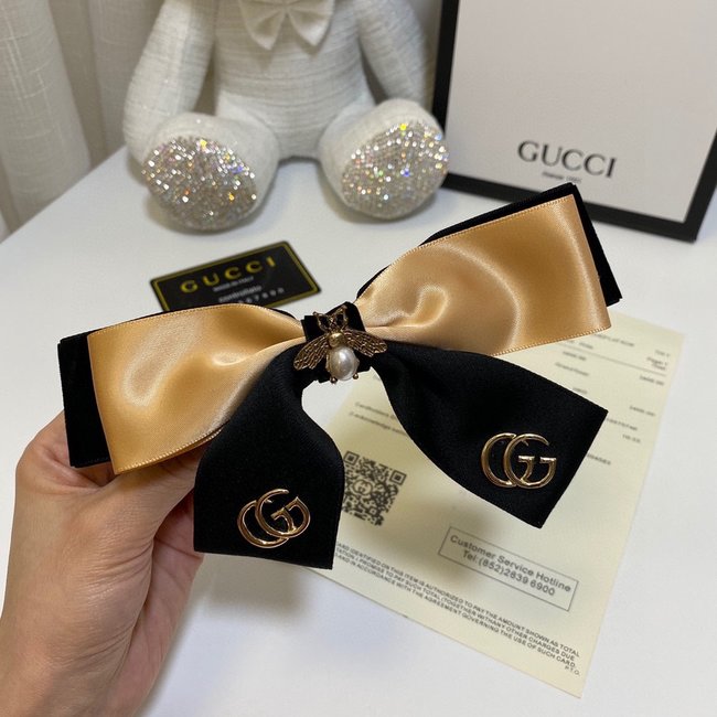 Gucci Hair CSJ60002589