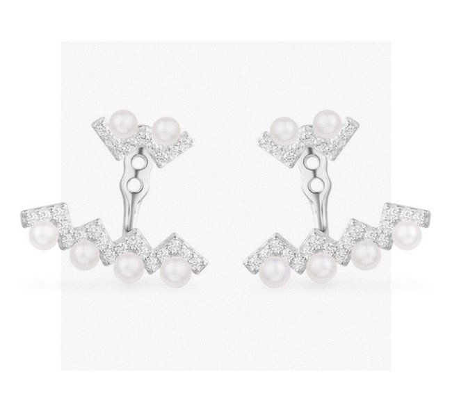 APM Monaco Earring CSJ24545551