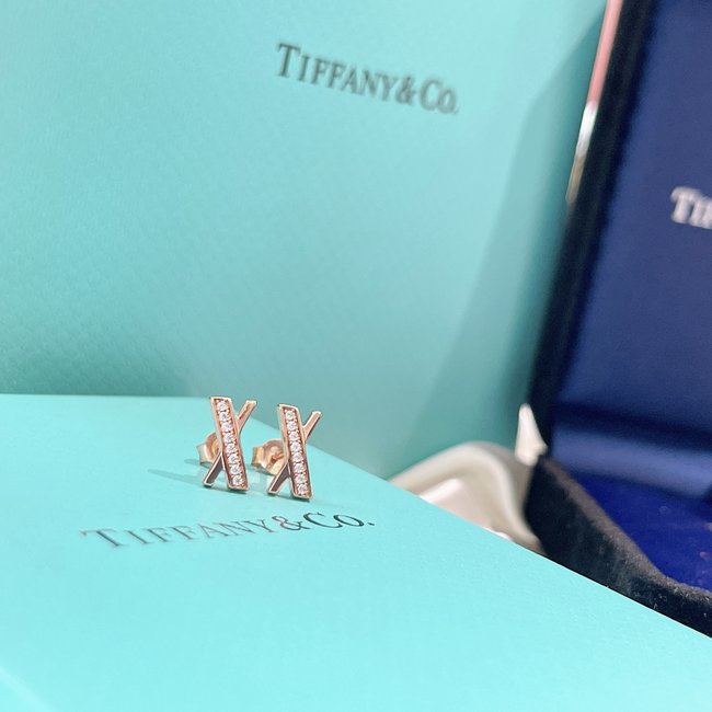 Tiffany Earring CSJ53343422