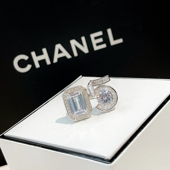 Chanel ring CSJ30002004