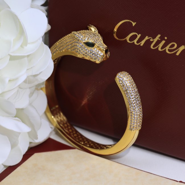 Cartier Bracelet CSJ33411221