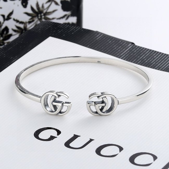 Gucci Bracelet CSJ70001641