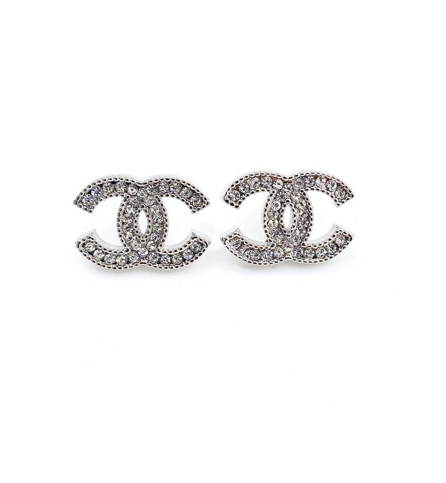 Chanel Earring CSJ10001462