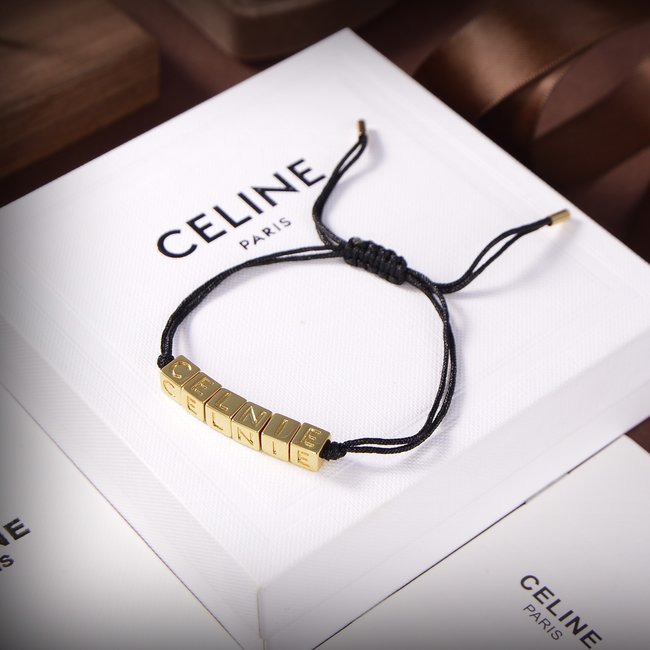 Celine Bracelet CSJ70001638