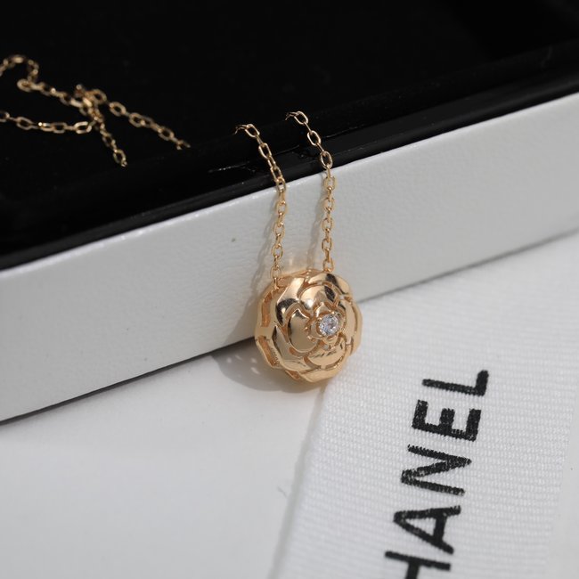 Chanel Necklace CSJ34441113