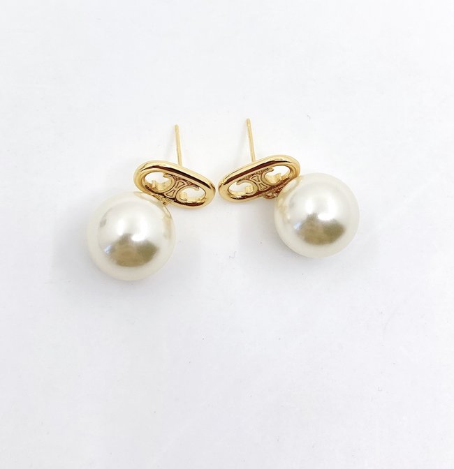 Celine Earring CSJ50001485