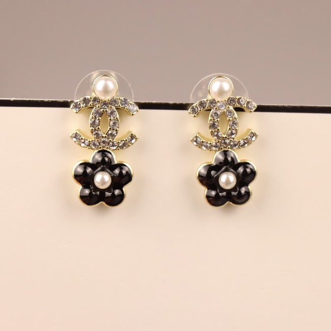 Chanel Earring CSJ50001275