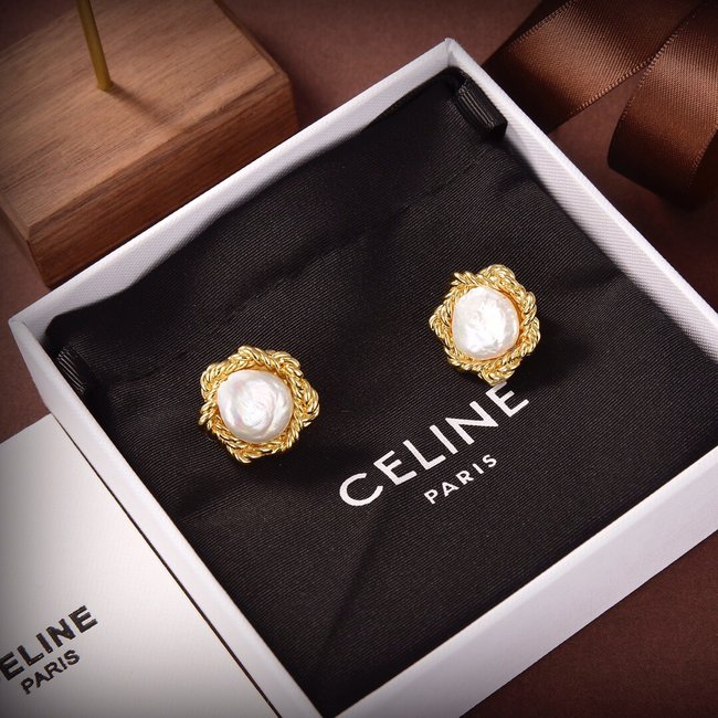 Celine Earring CSJ70001531