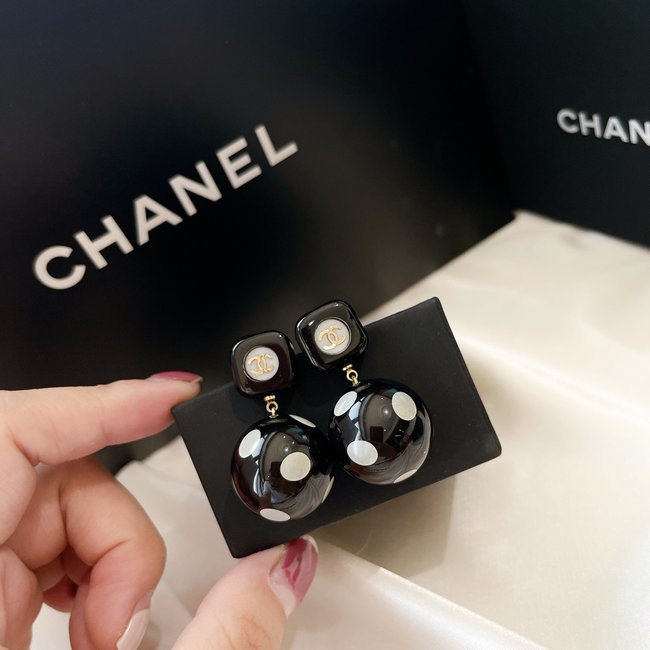 Chanel Earring CSJ60001316