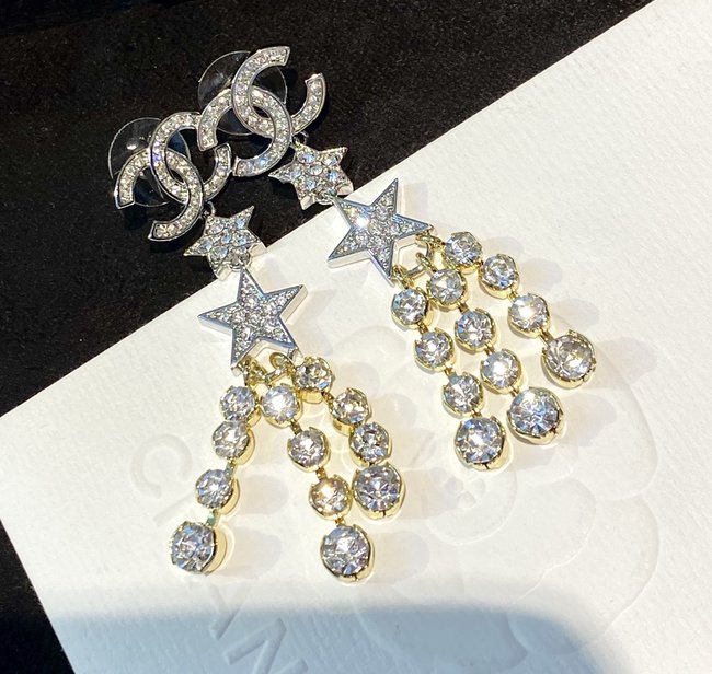 Chanel Earring CSJ51324133