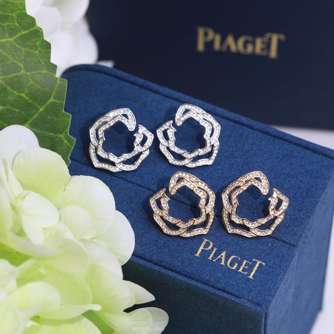 Piaget Earring CSJ10001440