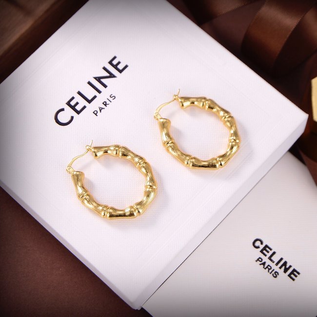 Celine Earring CSJ20002930