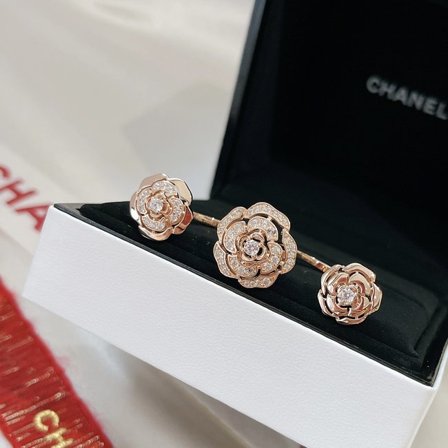Chanel ring CSJ14554153