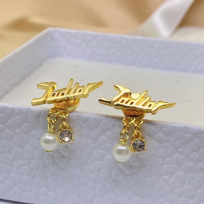 Dior Earring CSJ44121132