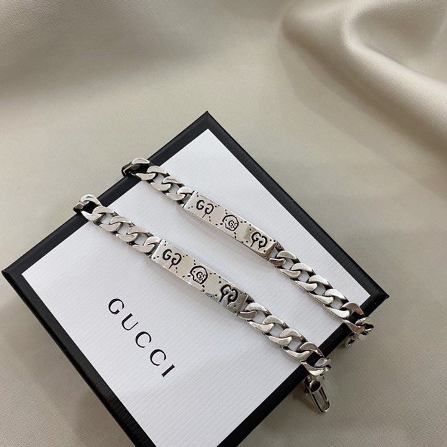 Gucci Bracelet Chain CSJ30001024