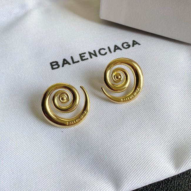 Balenciaga Earring CSJ43525511
