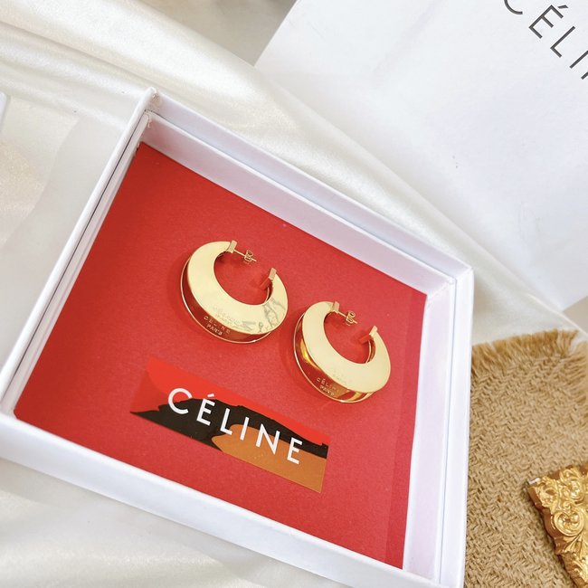 Celine Earring CSJ51215311