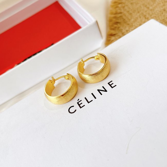 Celine Earring CSJ51424143