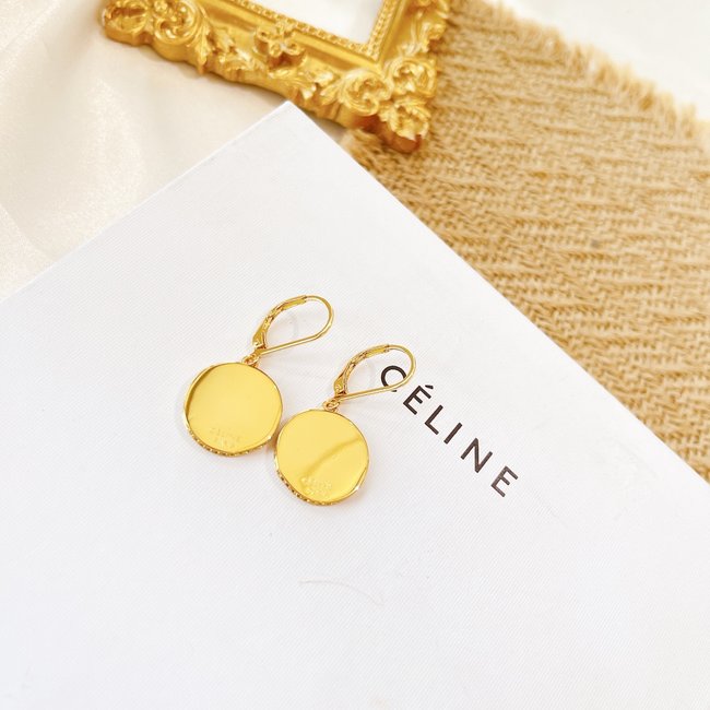 Celine Earring CSJ21152144