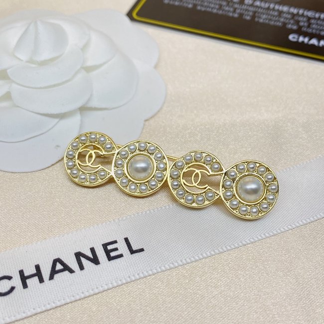 Chanel Brooch CSJ42513222