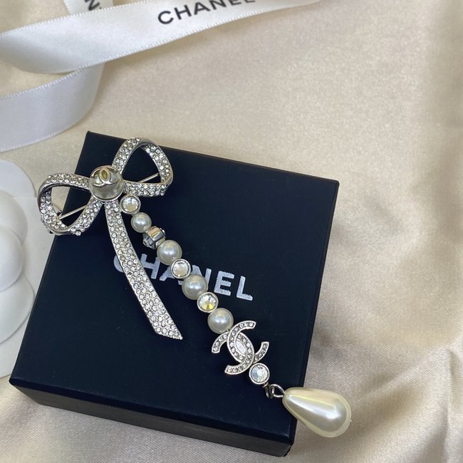 Chanel Brooch CSJ44423452