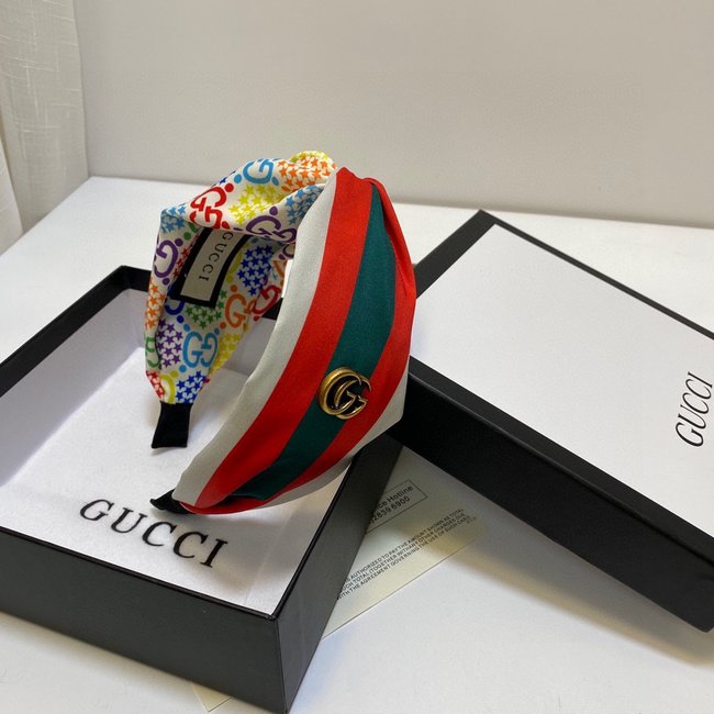 Gucci Hair CSJ32413214