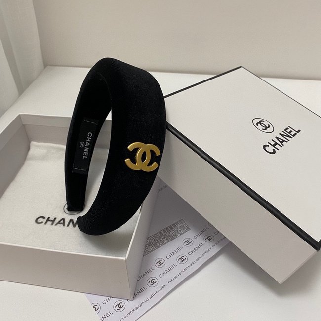 Chanel Hair CSJ35434441