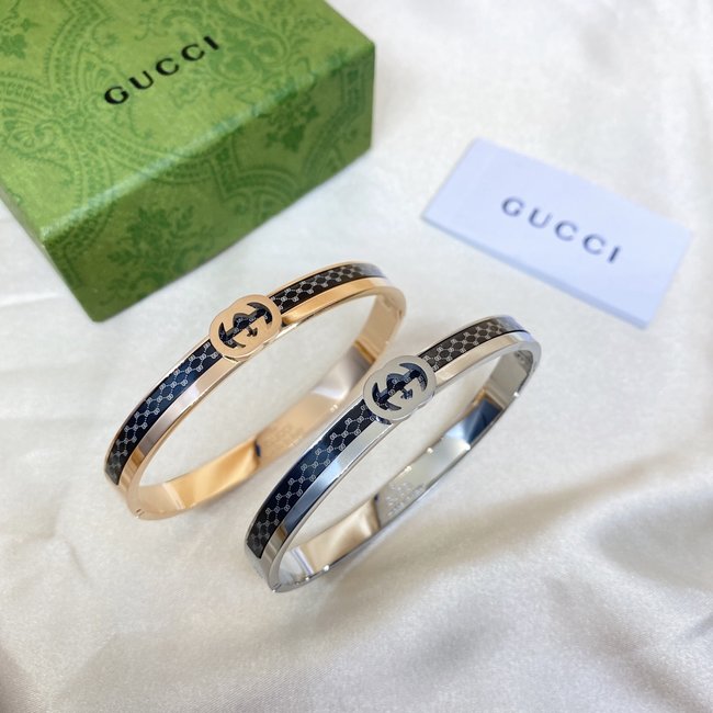 Gucci Bracelet CSJ11143231
