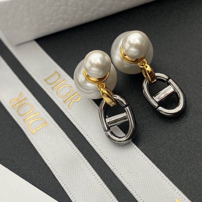 Dior Earring CSJ44513532