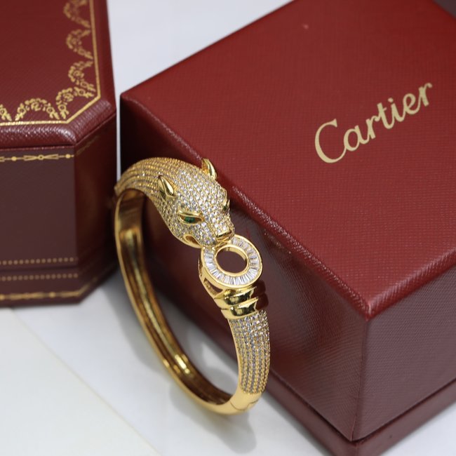 Cartier Bracelet CSJ24432514