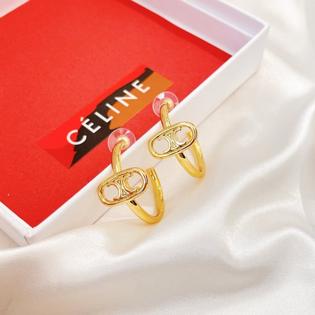 Celine Earring CSJ52512214