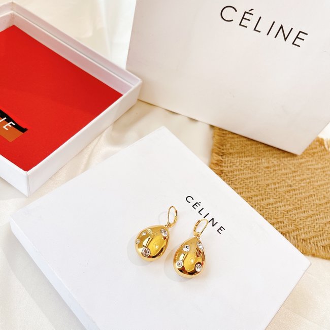 Celine Earring CSJ51315243