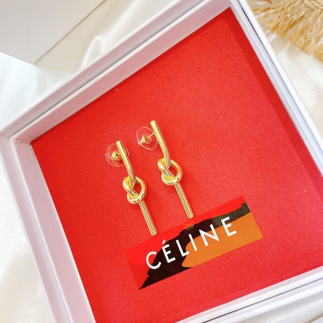 Celine Earring CSJ13115533