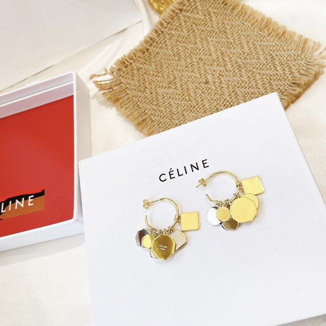 Celine Earring CSJ52244124