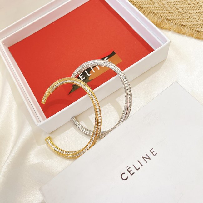 Celine Bracelet CSJ32425433